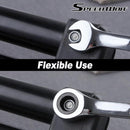 ffec7fdc07ffe07704330037f0203e010420fff31fffc1ff3937002fc1e0f803b1abab072babb2a000000000b3ab00a2