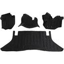 ffffddf78ce48c208c208c208e70fffff80ff80ff007e007e003c001800081e0