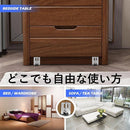 8000e000800080008000800080002000e002ffffffcdfffdfffbf53fc37e27f7eb0e0e10b310100f0e0b0b0b14100024