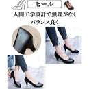 ffffdffbfffffe57ffdfef87c19781d7c09ac1ee0f890f8107ff37ff37ff9aff000000000000000000ab00999a9aa200