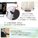 ffff01ff1fff9ffd1ae7086f087338fff1ffffffffffffff8fff877f84fb87ef