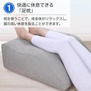 ffff9d3f97ffffff9b1fe4ffe4f7e3fd81fe807f801f800f800fc007f80701039c9c9c9c0000000009ceb1ae0709deb2