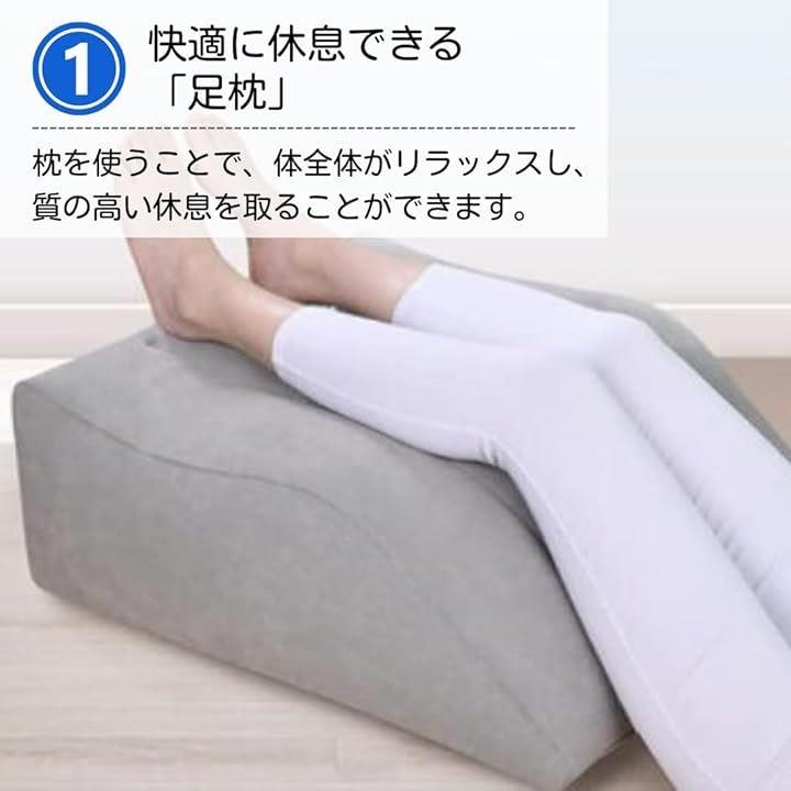 ffff9d3f97ffffff9b1fe4ffe4f7e3fd81fe807f801f800f800fc007f80701039c9c9c9c0000000009ceb1ae0709deb2