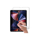 ffffffff000700073c0738073007006700c701e7033703ff00ff007f001fffff