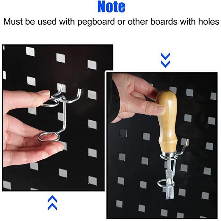 ffffff7fffffffff807f807f8040e044c078e008e808f8089000c008ff08ff00