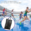 fffffdffffffffff3ffd17fd51ec000308a23ae9b7d171656104638722801200