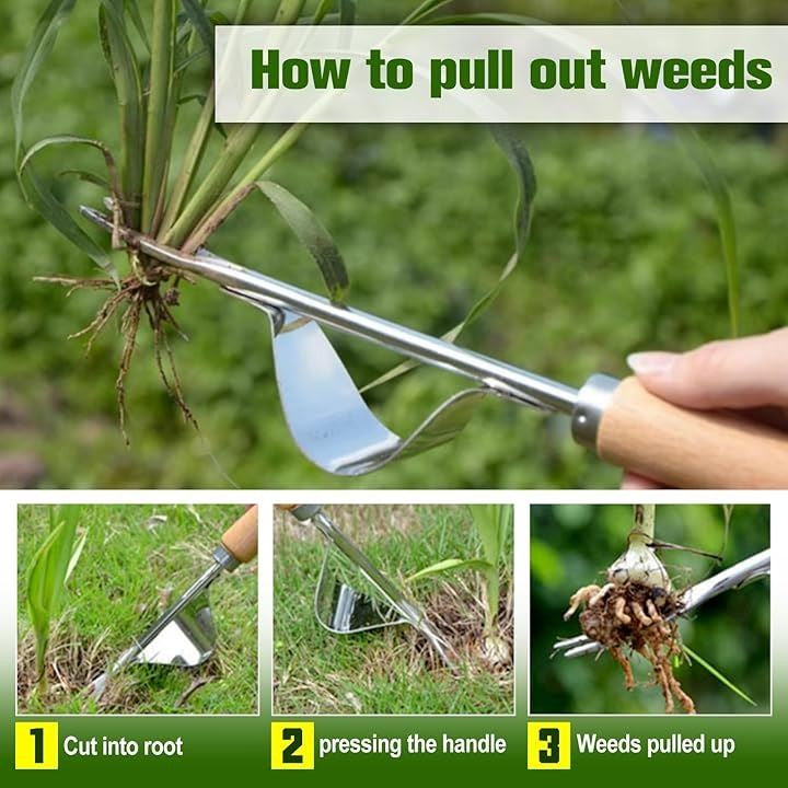 020007ff07ff08000800180002000241032e0ba7ffff8e24852aa420e26041e039483b313b353d3c273839002b423015