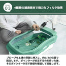 0000600060000000fffffffff8cf301b02870207101f123f0eff807ff821ff7d6c6c6c6c929a8080006b78757b727092