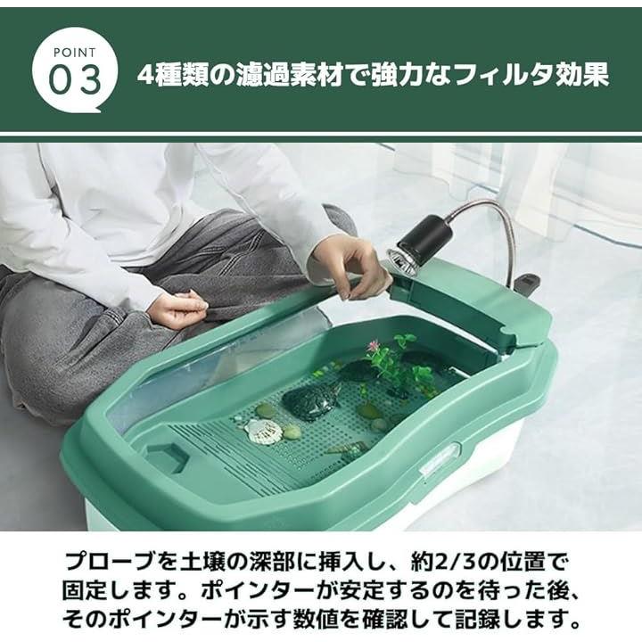 0000600060000000fffffffff8cf301b02870207101f123f0eff807ff821ff7d6c6c6c6c929a8080006b78757b727092