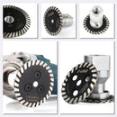 ffff1cfb0c750c611ef3fffffffffbffe1e780c7408340830001c080f7ffffff