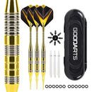 cfffcfff803190318c708ff08fb08fd48ff4cff48ff08ff0cff08ff19ffbff2f00000000000024bc000080b3000020b3