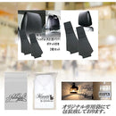 18860c8f10670027c08feec763c5f3c7ff7bc7fbfdffffffff81fcb3ffffffb9