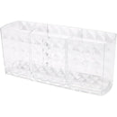 ffffffffffffffffe1ff8003c000c001c181c001e011f801ffc1ffffffffffff0000000000c7000000c7c7c7000000ab