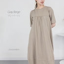 ffafff9fff87ef03ff03ff03ff03ff03ff03ff02ff03ff03fe03fe03fe03ec0000ababab009c15176b9c15159cab1215