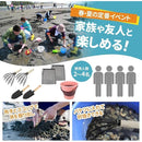 7fe07d100902004001400054000481bff886b9a8feeeef7ff090f5a0c0c380c08080848847228b8800008000001500ab