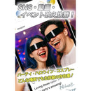 07e0d730ffffdfffff00f06400a80623081b07030707030f415f19fcffbff7fd000000fd00001755be100f0ed5100f00