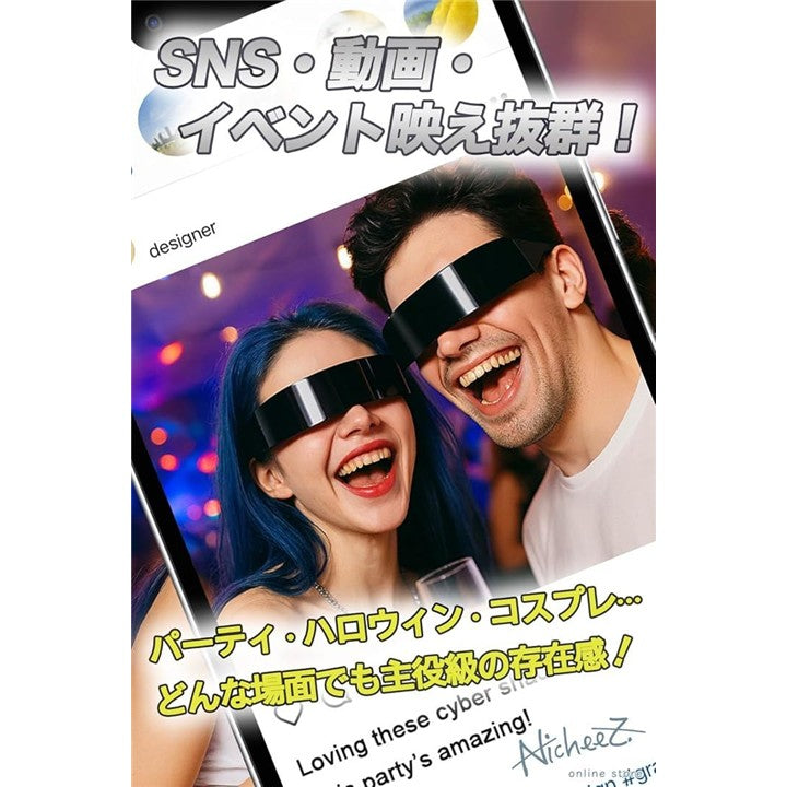 07e0d730ffffdfffff00f06400a80623081b07030707030f415f19fcffbff7fd000000fd00001755be100f0ed5100f00