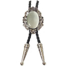 fffffffffebffe3ffc1ffe1ffe3ffe3ffe3ffefffedffddffdefffefffffffff