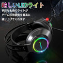 f601ffe0fe00ff06ffb8fff8f008e078c1f881f801f801b800f0006000000000