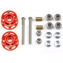 ffffffffffffffffffffc7f5c100c1f4c540eddfc555c15fc176c7ffffffffff00000000002400c7000f1c1a0000c79e