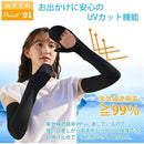 ffff8b0f8ff7fdfff07fe03fe387e1c7e9e3c283608f20f603928fff8e7bcfecd5000000000c0d0092158f6b94a7f51c