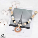 fffffffffffffefff40ff002e802fc01f803fa07f817f807fc27fc7fffffffbf