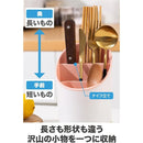 f1fffc07fc4f7c4900400001fe01fd01fc03860bffdf3fff3fff1ffff89fb662120e130915150d1aabab09101debc713