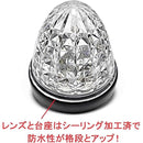 fffffe1ffecff84ff9cff8c7f307f02ff743f213f107f027f80ffffffbb7f63300000000000000f500ab00000000ab00