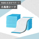 0015182a00d578ea07f50ffa387f604ff0f3e1e3e1e3e5e3ffe7ffdf5ffcabc08b8b8b008b8b0000008b928a00009c8b