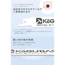 fffff7fdfff9b5ffffffffc7ffefffffffff000088ffe4ffebebffffaffff1df9c9c9c00979797979797979898989795