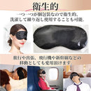 fffffc3fffffffffffffc601c400dc00de02fffff6efff7fe0df80e1a8c9b80f0f0e19140000000000062bb3d50b5e1a