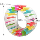 ffffeffff83ff00ff007e183c3cfc6c1c1e1c0c3e043e007f00ff81fffffffff