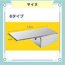 ffff3e3e7fff7fff7fff7fff400140014e014c014001400140017fff7fff7fffb3808080828000008200000082242424