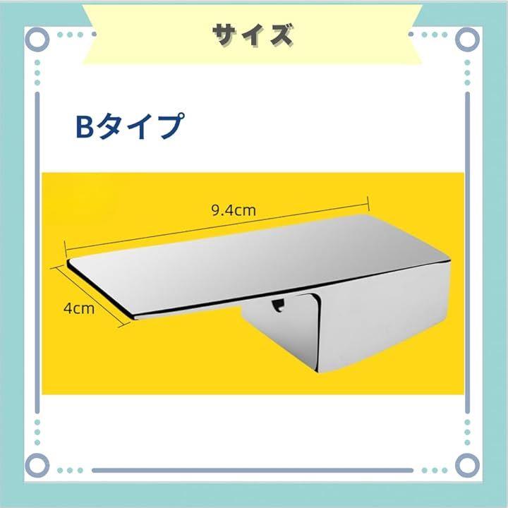 ffff3e3e7fff7fff7fff7fff400140014e014c014001400140017fff7fff7fffb3808080828000008200000082242424