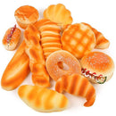 ffffe07fe03fc01f80038003c003c003c001800180038803c007e027f877ffff