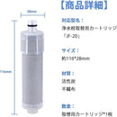 ffffff4bffffffbff73de3ffe3fff33ff3fff3fff3fff3fff3fff3fff3ffffff0000000000a4000000a5000000ab0000