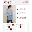 fffffeffffff80ff80ff80ff80ff80dd80ff80bf80ff80fffdeffffffffffbff0000000000100000009e000000000000