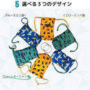 ffffff3fffffa7f6fb3ff337f137fc03fdc7f1ffe04fe603f067fceffefffe7f00000000a48b0ba2a29ba27b8b1f2290