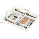 fffffffffffffffff4fff81ff085c001c003f017fc0fff1fffffffffffffffff00000000001b2b000012392400000000