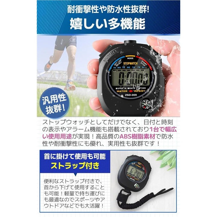 ffff00000b38efcfff07ff01ff01bf11fc01bfd6ef77ffff8047ff87ffccff87808184849f0e00003535001275a5a4ab