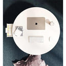 0000000001e007f80ffc0ffe3ffe73ff3fff1ffe0ffe0ffc07f801e000200874