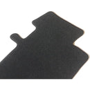 ffffff3ffe1ffc0ffe03fc01c801c003e007e003c00180008001000100030007