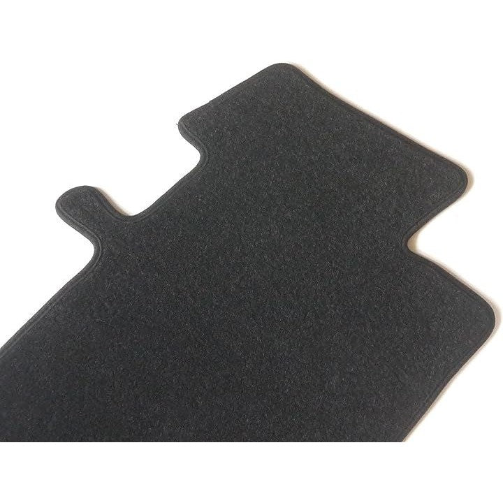 ffffff3ffe1ffc0ffe03fc01c801c003e007e003c00180008001000100030007