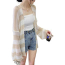 f03ff83ff01ff01fe1dff19ff01fe087f008e010f01de01ff01fe01ff83fe53f00ae0a0000072b00000797150015a200