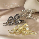 1f9e9f1eff3ffe3f0009c1a09e28f00af000e08fe01aff71febefd39fe53e3ff1615151c101412201519151517152416