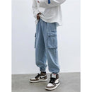 ff67fe0fff3ffc7ffc1ffc1ffc1ffc1ffc1ffc1ffc1ffcbffe8f0008000000409b9eb3a29e9e939aa09f959a9b9a979b