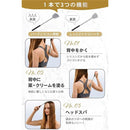 00008001fdf9ffefc081c7ffc1e7c1fbc7ffdfc7ffc5ffc5ffc6f9ffd1df81bf1c1c1c1c001c001c00b3000000000012