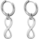 fffffffffffffffffbdffefffef7f9cff9cff9cffdfffbcfffffffffffffffff00000000000000000000000000000000