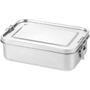 ffffffffffffffffffffea4fcfc0bff89cf080308001c001fc03ffffffffffff00000000000000000000000000000000