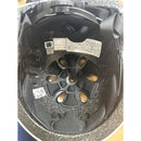 ffffddffc01e800786030ff90001000110017f02fed3fee1ffc3f9cfffffbfff